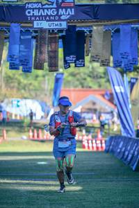 BIB: 
                            <button type="button" onclick="openModal(26799157)" class="btn btn-primary btn-sm float-right btn-popup" data-toggle="modal" data-target=".modal-high-quality">
                        <i class="fas fa-shopping-cart"></i> Add to Cart
                    </button>
                                            <button type="button" onclick="isThisMe(26799157, true)" class="btn btn-success btn-sm float-right btn-popup btn-isme hidden" data-toggle="tooltip" data-placement="bottom" title="นี่คือรูปของคุณใช่ไหม คลิกที่นี่เพื่อเอาเข้าอัลบั้ม">
                        <i class="fas fa-plus"></i> Add to album
                    </button>
                    <button type="button" onclick="isThisMe(26799157, false)" class="btn btn-warning btn-sm float-right btn-popup btn-isnotme hidden">
                        <i class="fas fa-ban"></i> Remove from album
                    </button>